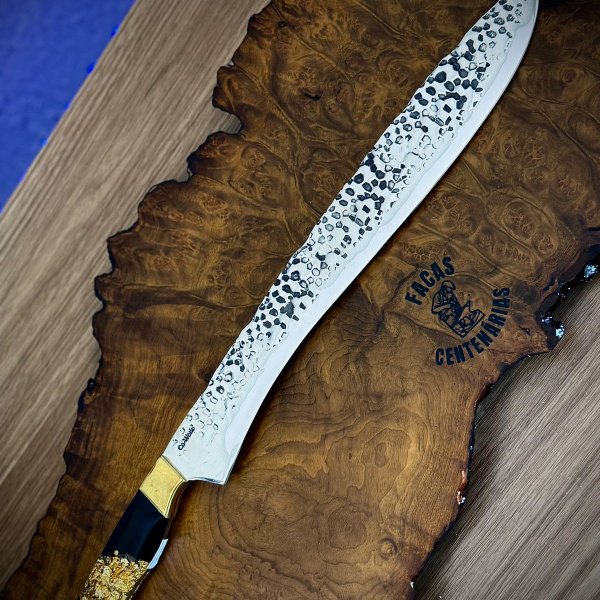 1.500,00 com apenas 0,03 centavos